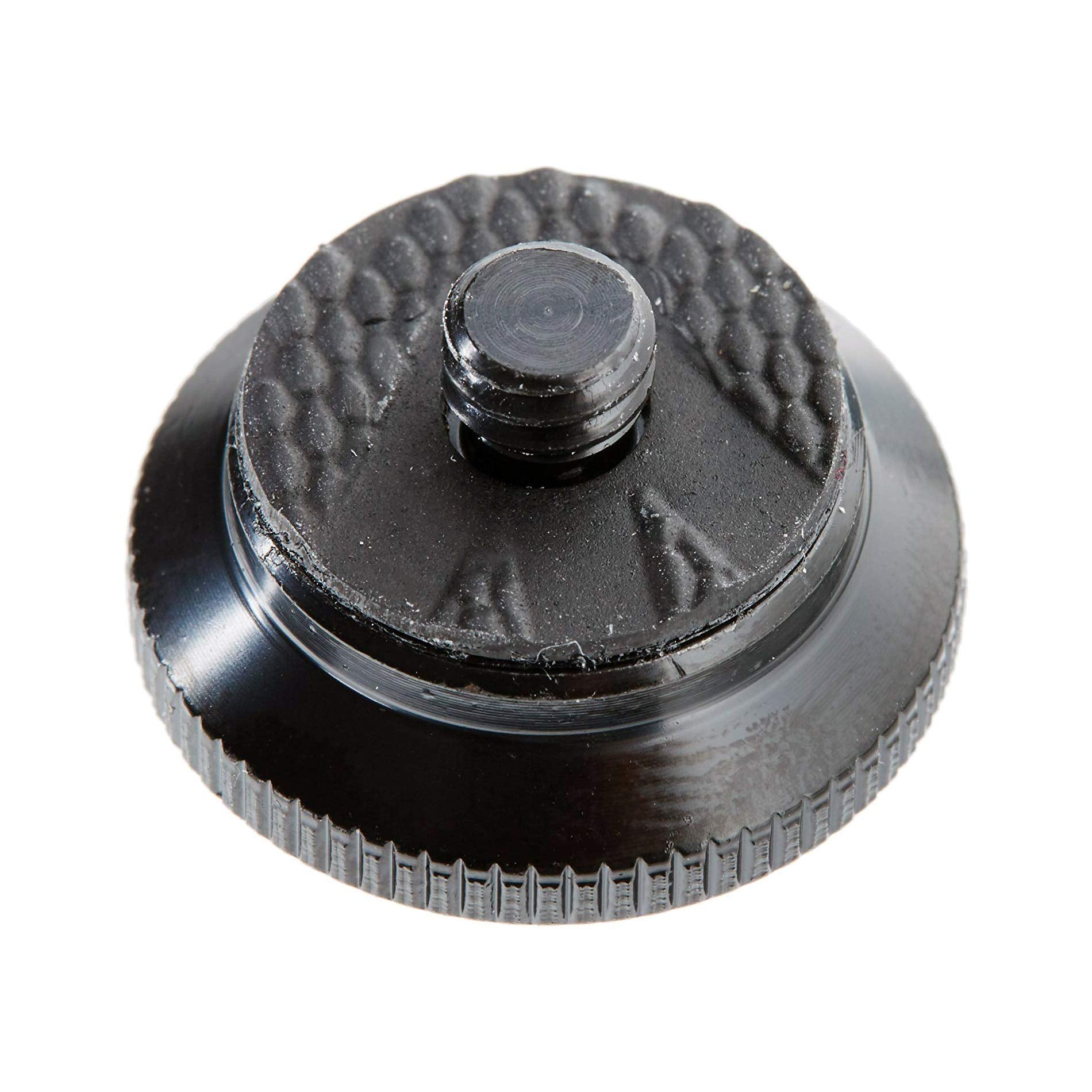 ZAPATA MANFROTTO ROUND-PL
