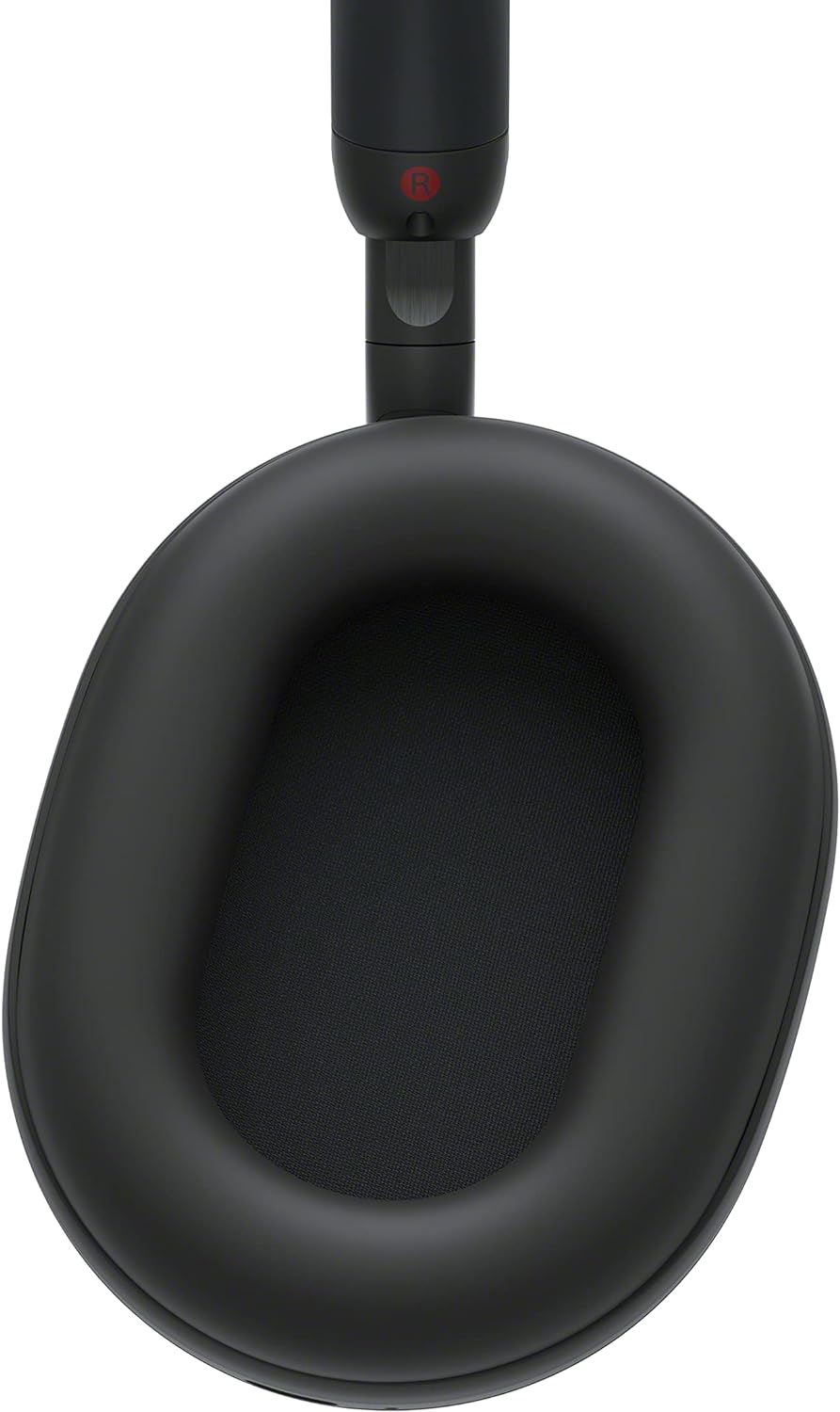 AUDIFONO SONY WH1000XM5/BM