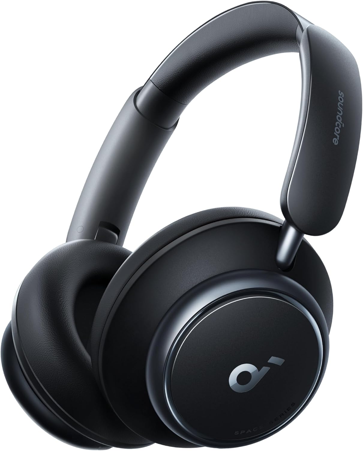 ヘッドホン Soundcore SPACE Q45 AUDIFONO SOUNDCORE SPACE Q45/CANCELACION/RUIDO (13-LL) – Imax