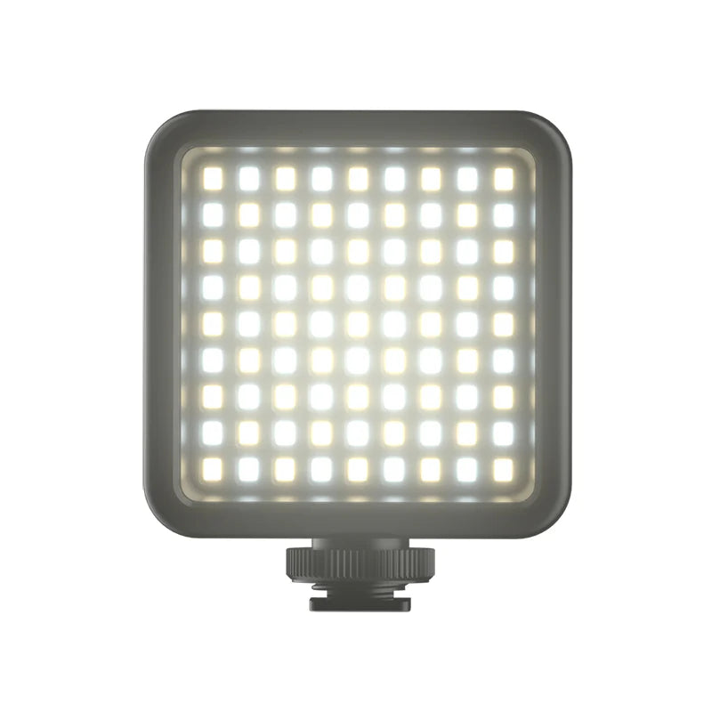 LUZ LED ULANZI MINI 2134