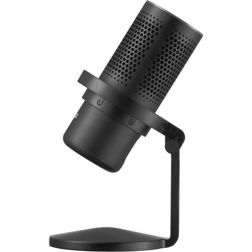 MICROFONO GODOX CONDENSADOR EM68