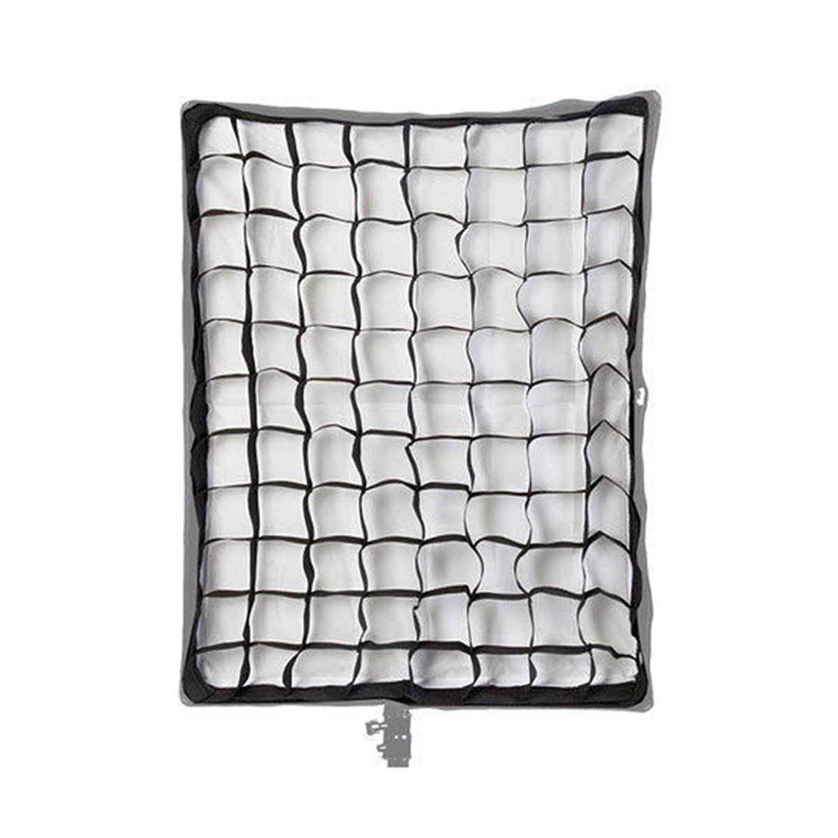 SOFTBOX GODOX 50X70CM BOWENS