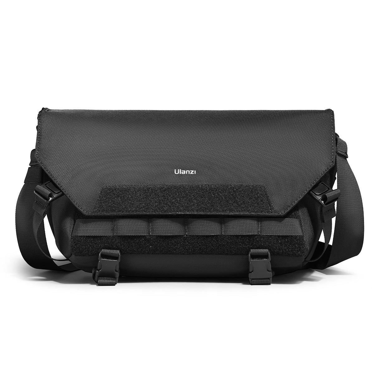 BOLSO ULANZI DE HOMBRO P/CAMARA B010