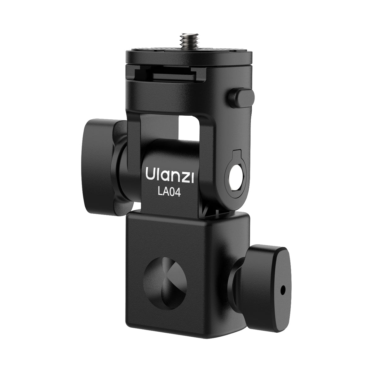 ADAPTADOR ULANZI P/SOPORTE DE ILUMINACION L121