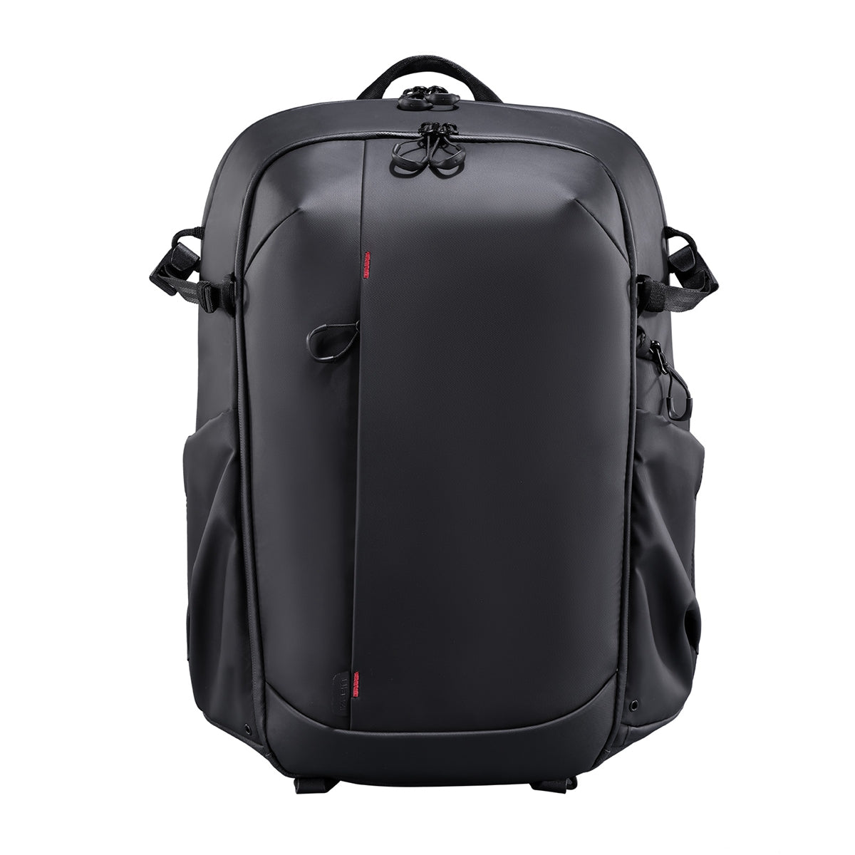 MOCHILA ULANZI P/CAMARA B011GBB1