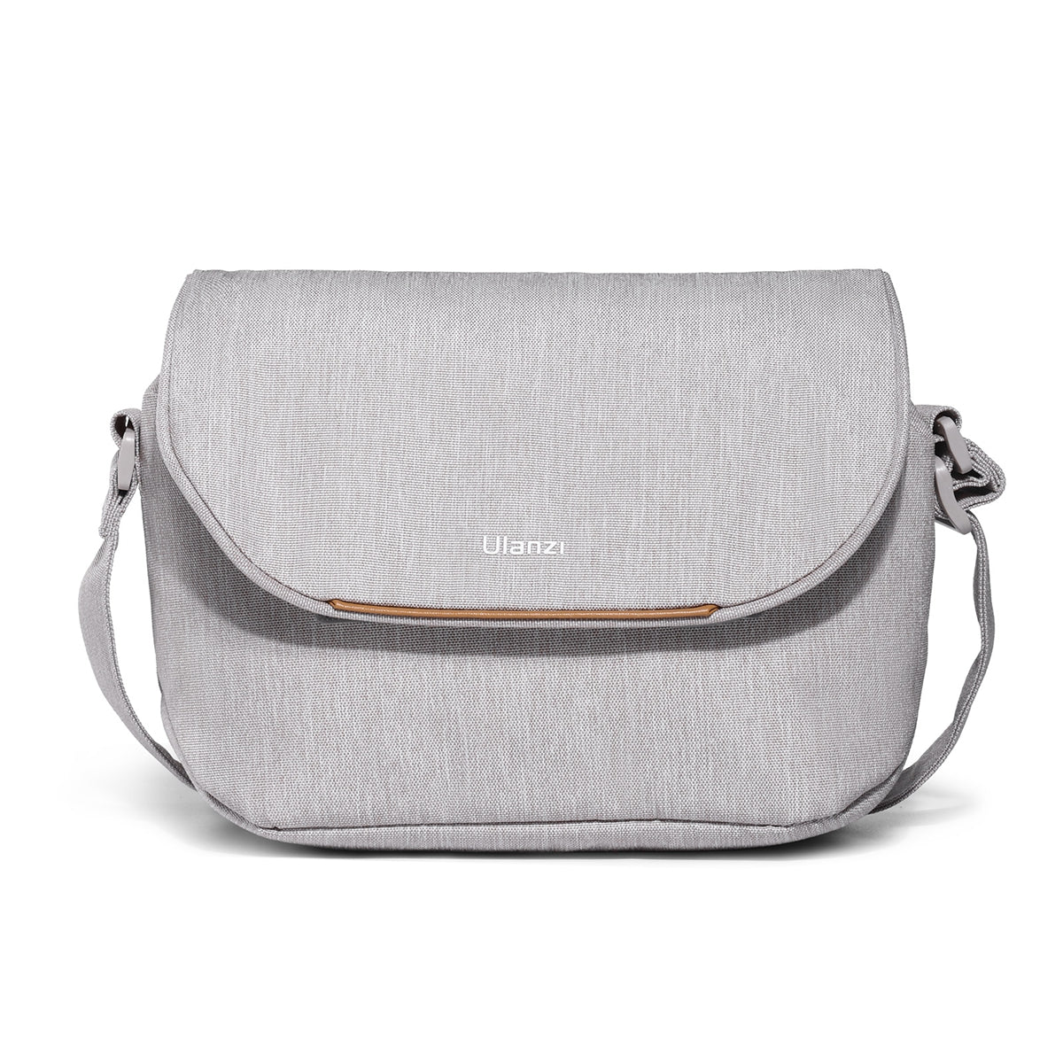BOLSO ULANZI DE HOMBRO LIGERO B011