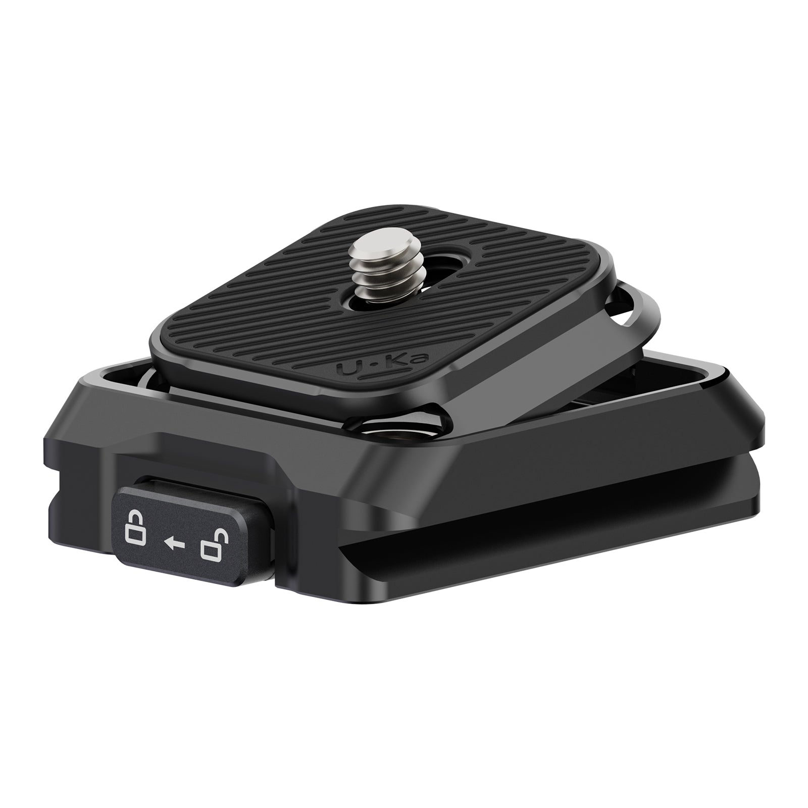 KIT ULANZI LIBERACION RAPIDA P/CAMARA C007