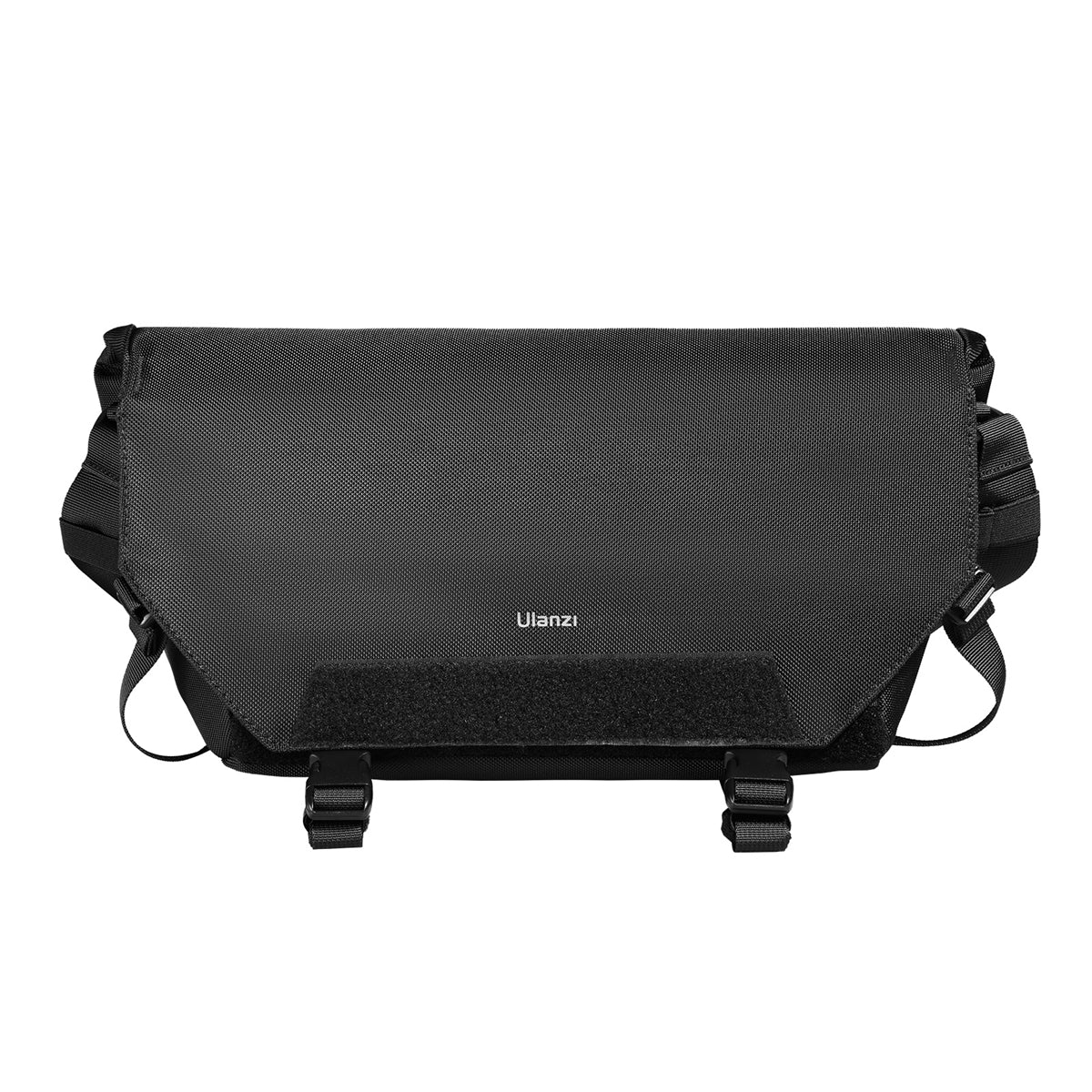 BOLSO ULANZI DE HOMBRO P/CAMARA B010