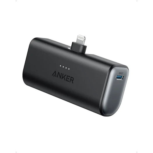 Power Bank ANKER NANO A1645