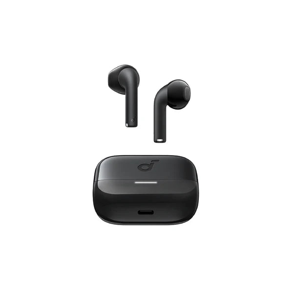 AUDIFONO SOUNDCORE K20I