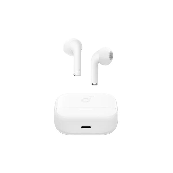 AUDIFONO SOUNDCORE K20I