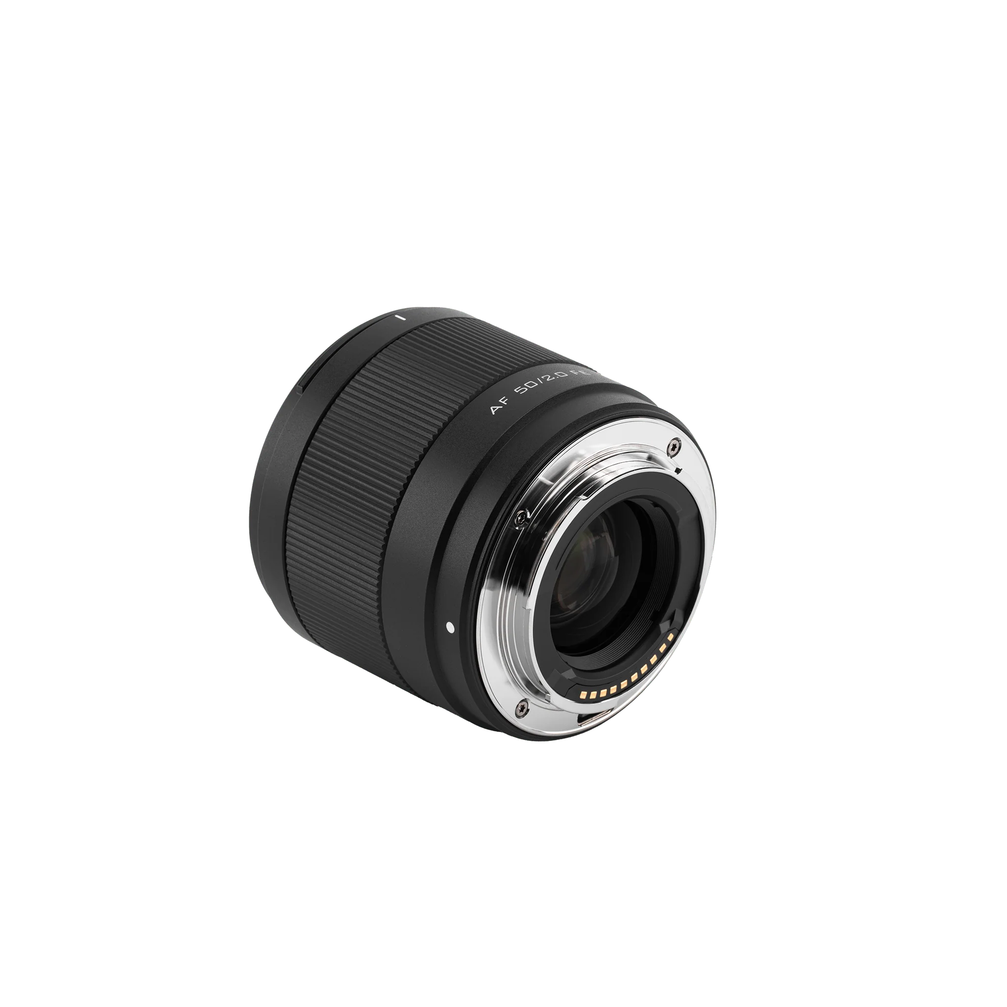 LENTE VILTROX AF 50/2.0 FE