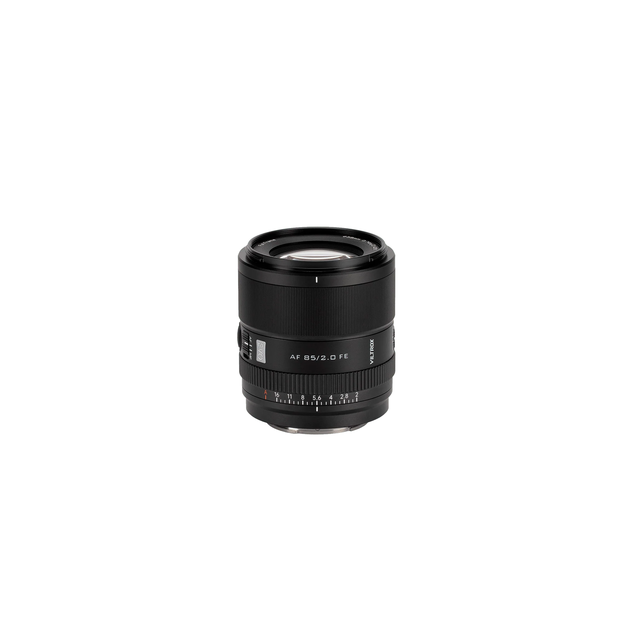 LENTE VILTROX AF 85/2.0 FE (UR-1) – Imax