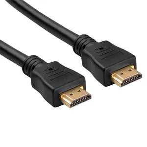 CABLE AGILER HDMI MACHO A MACHO 50 PIES