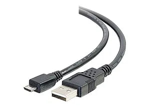 CABLE AGILER USB A MICRO USB