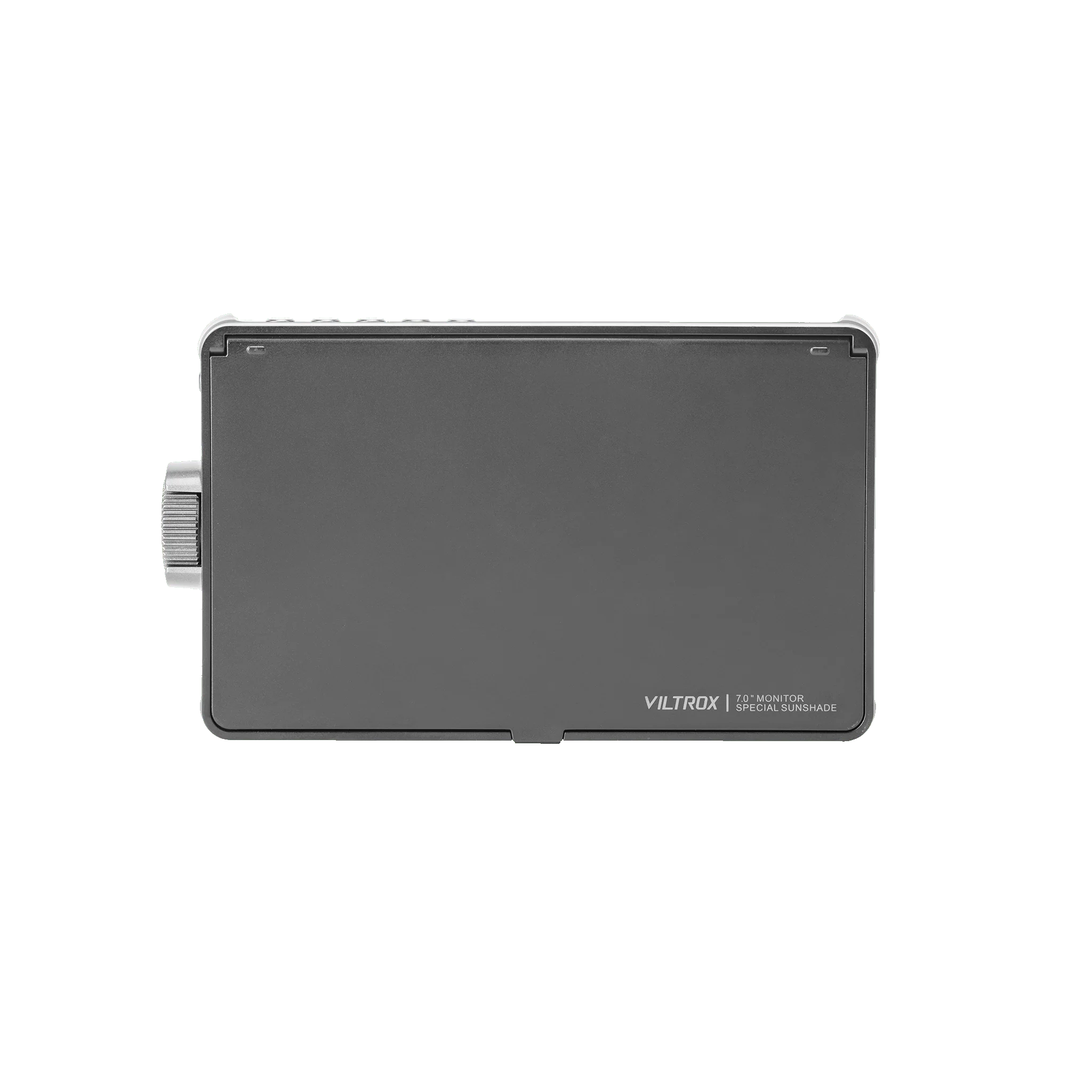 MONITOR VILTROX DC-A1 7"