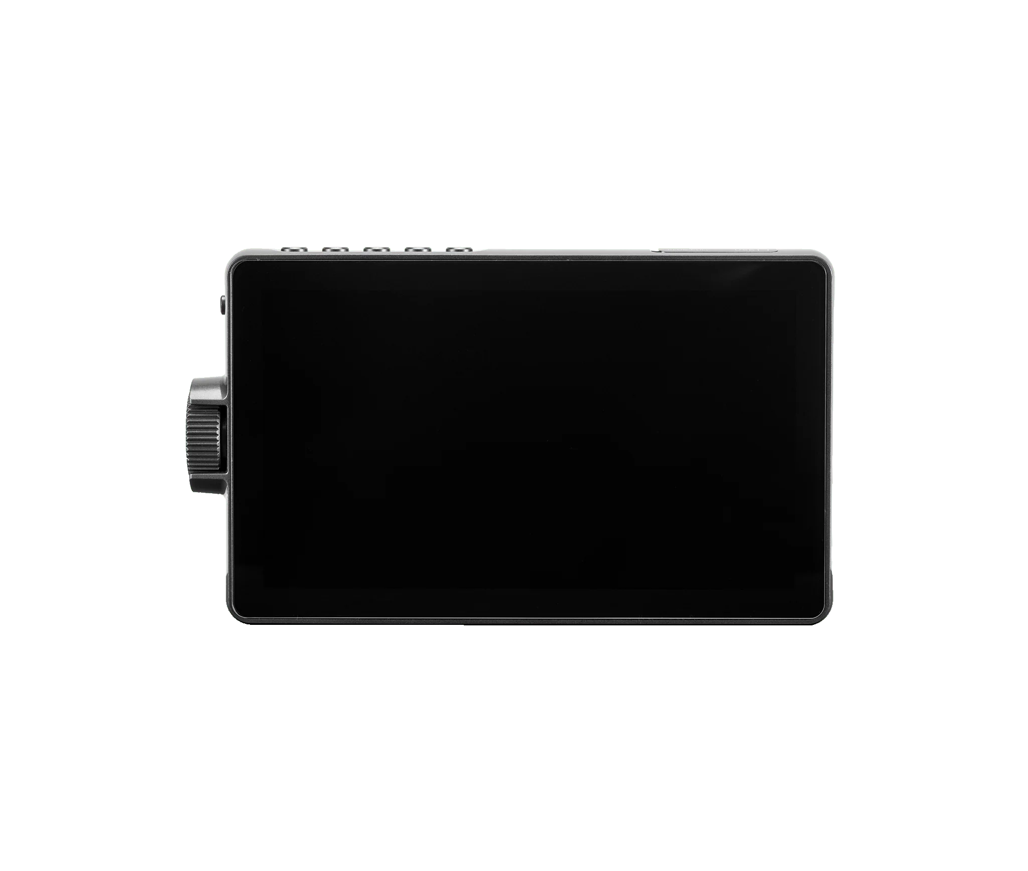 MONITOR VILTROX DC-A1 7"