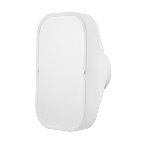 DIFUSOR TENT GODOX PARA FLASH ML-CS1625
