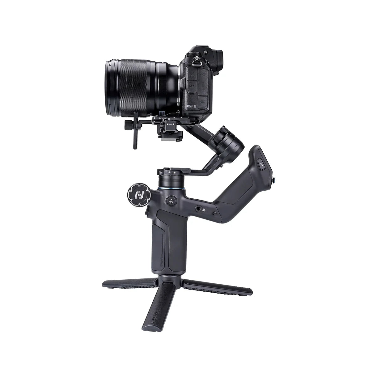 GIMBAL FEIYUTECH SCORP MINI 3 PRO