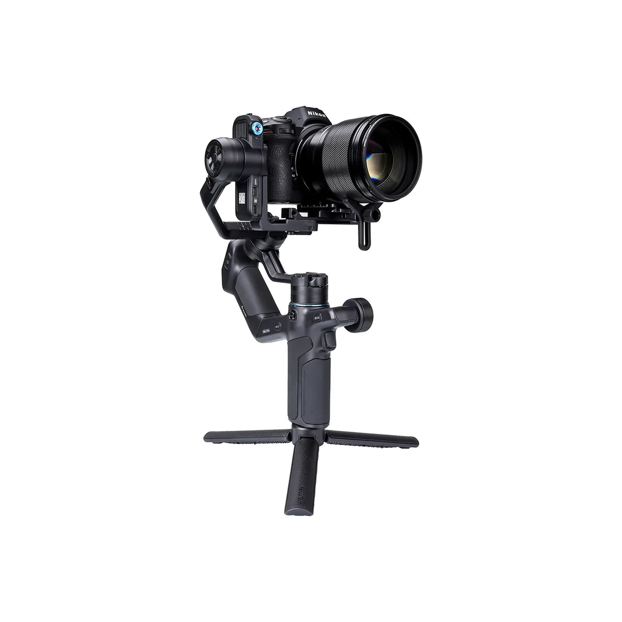 GIMBAL FEIYUTECH SCORP MINI 3 PRO