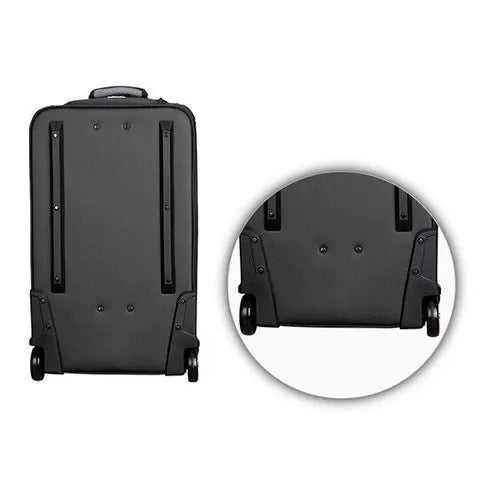 BULTO GODOX PARA ILUMINACION CB-51