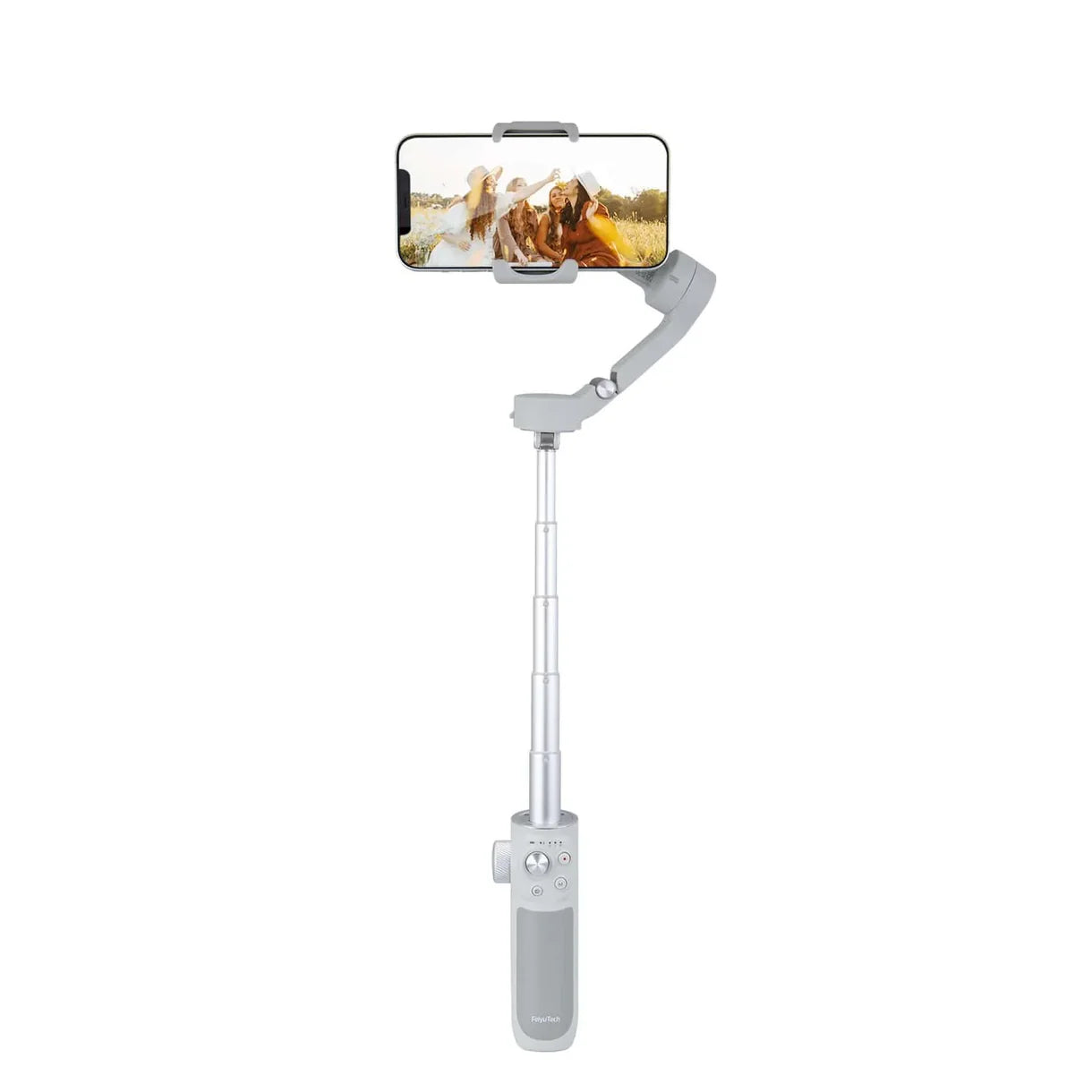 GIMBAL FEIYUTECH VIMBLE 4