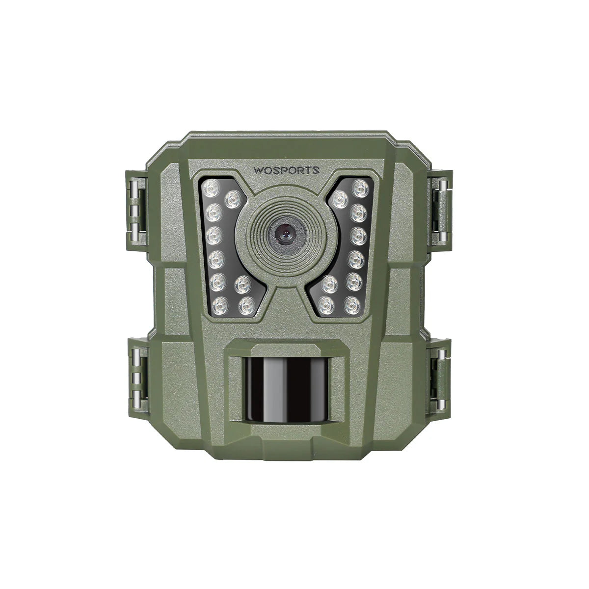 CAMARA TRAMPA MINI G100