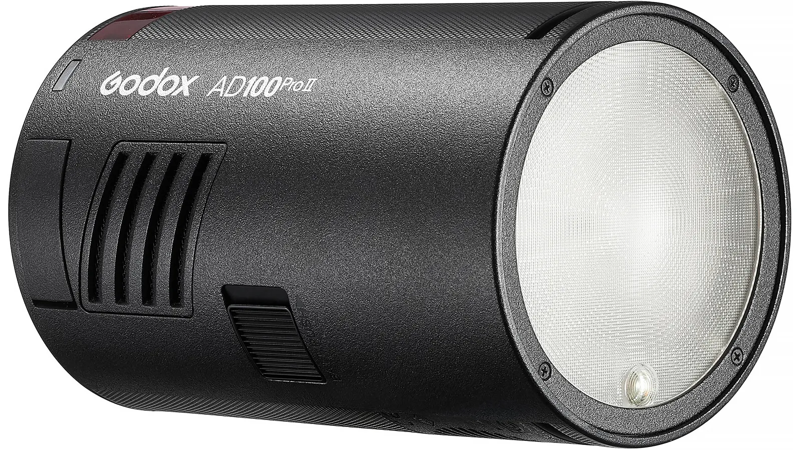 FLASH GODOX OUTDOOR AD100PROII
