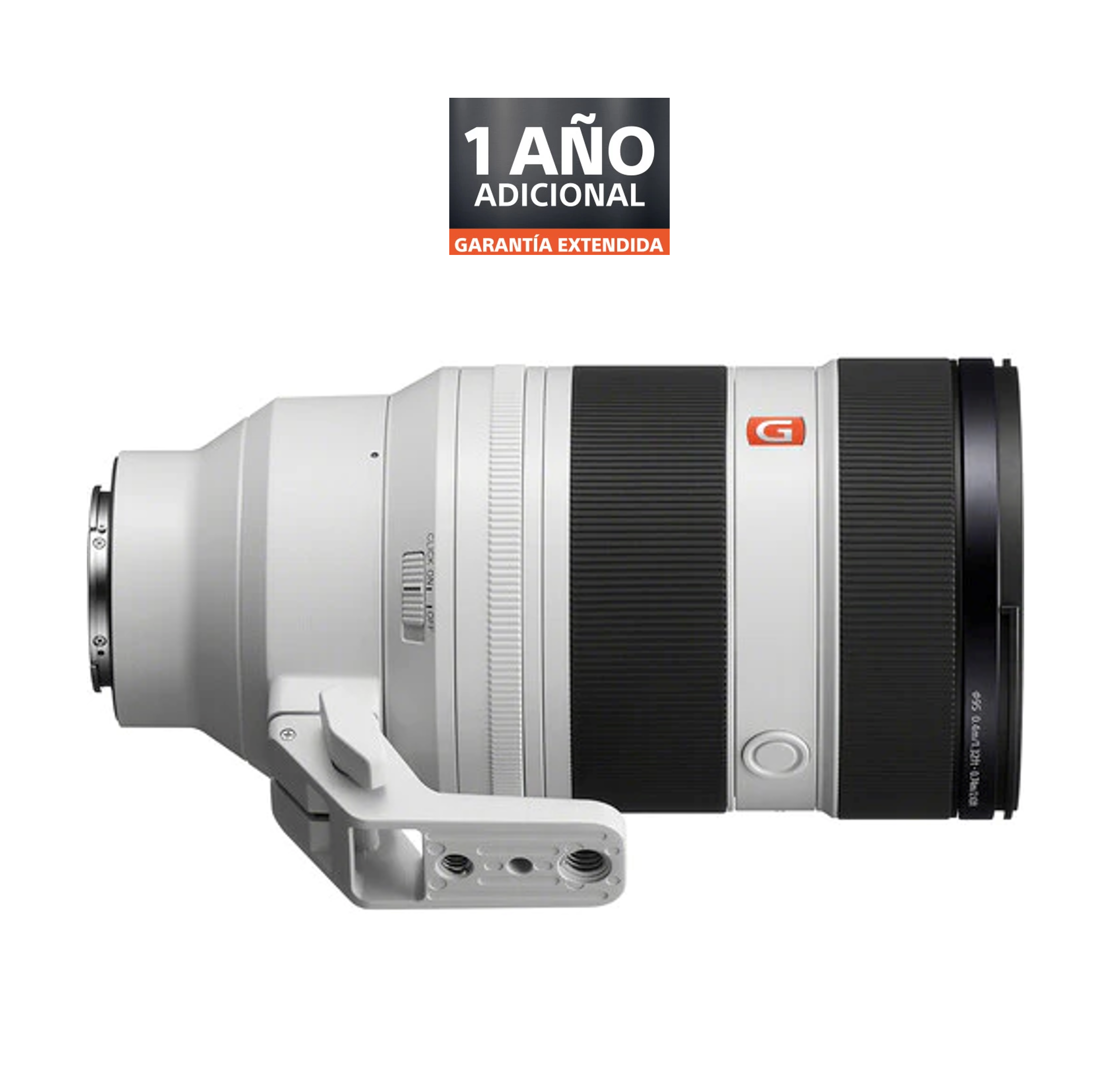 LENTE SONY SEL50150GM