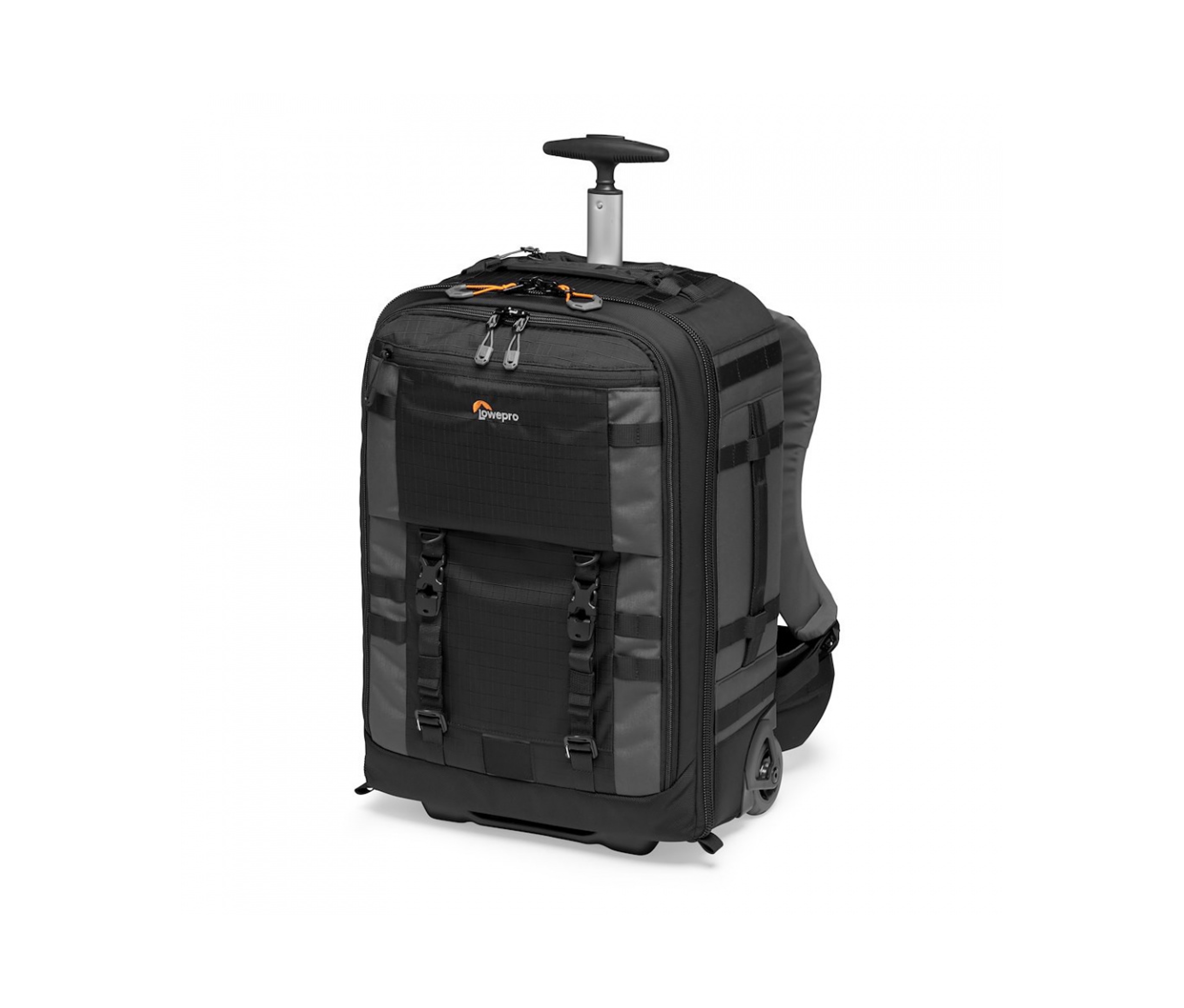 MALETIN LOWEPRO PRO TREKKER RLX 450 AW II