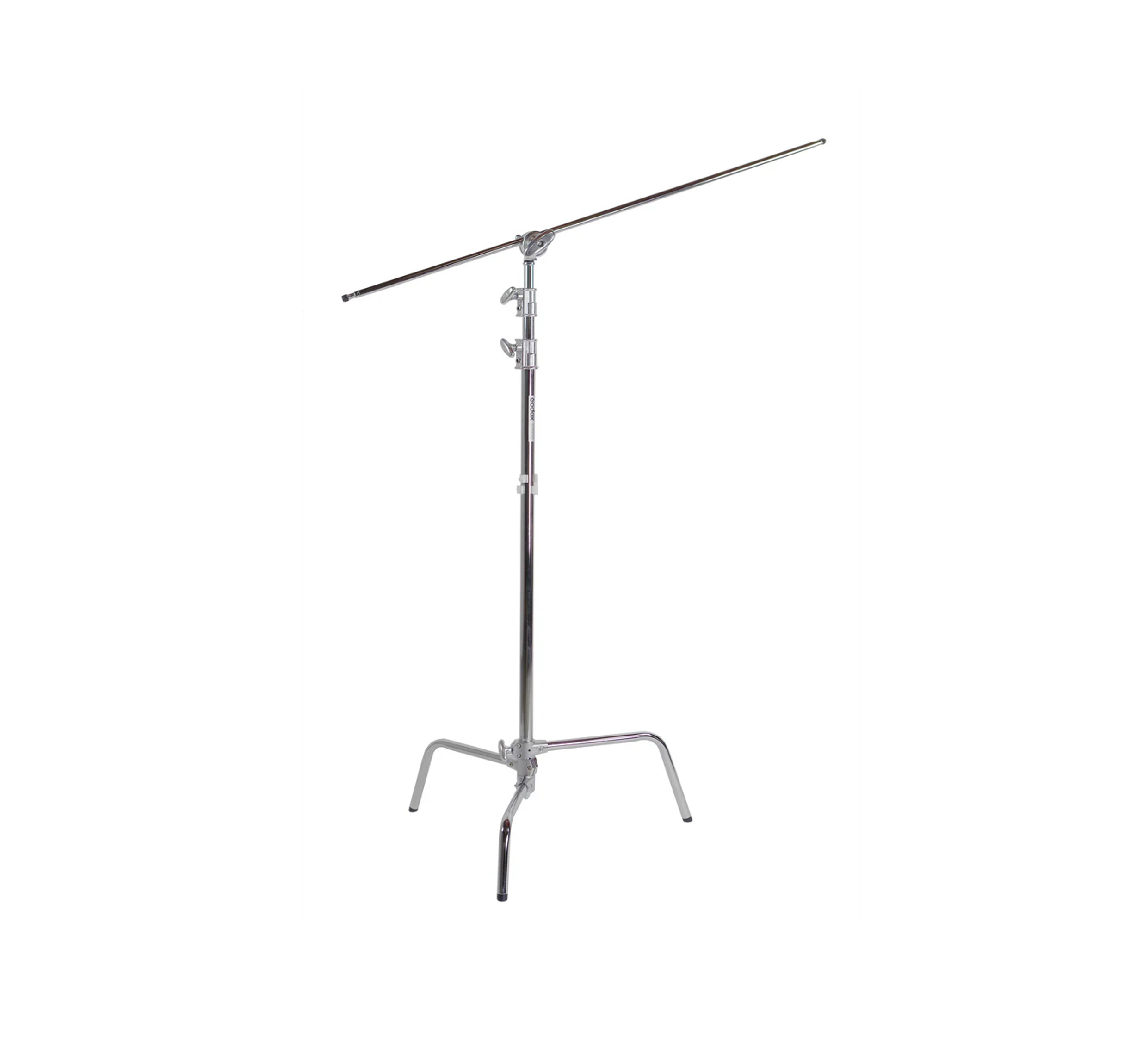 STAND-C Y ARM KIT  GODOX SILVER 270CS