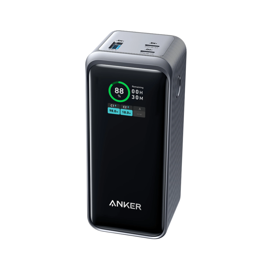 Power Prime ANKER 20K 1336