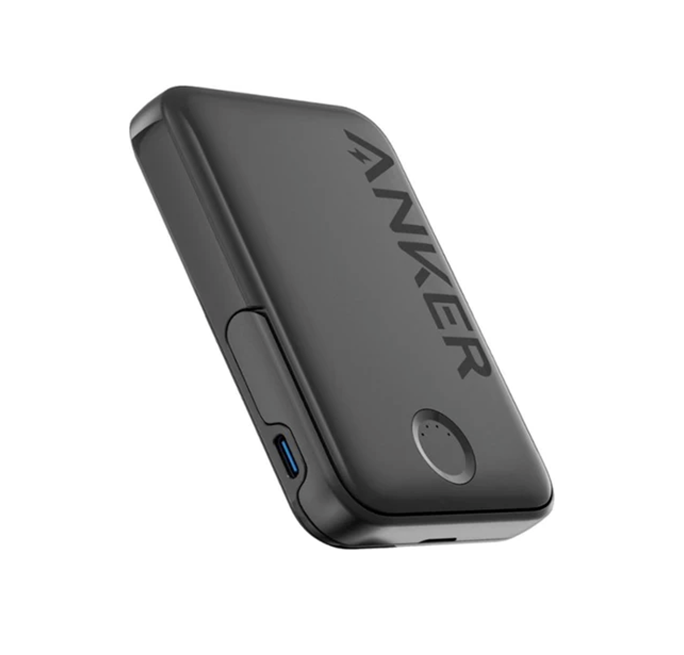 Power Bank ANKER MagGo 5.000 A1618