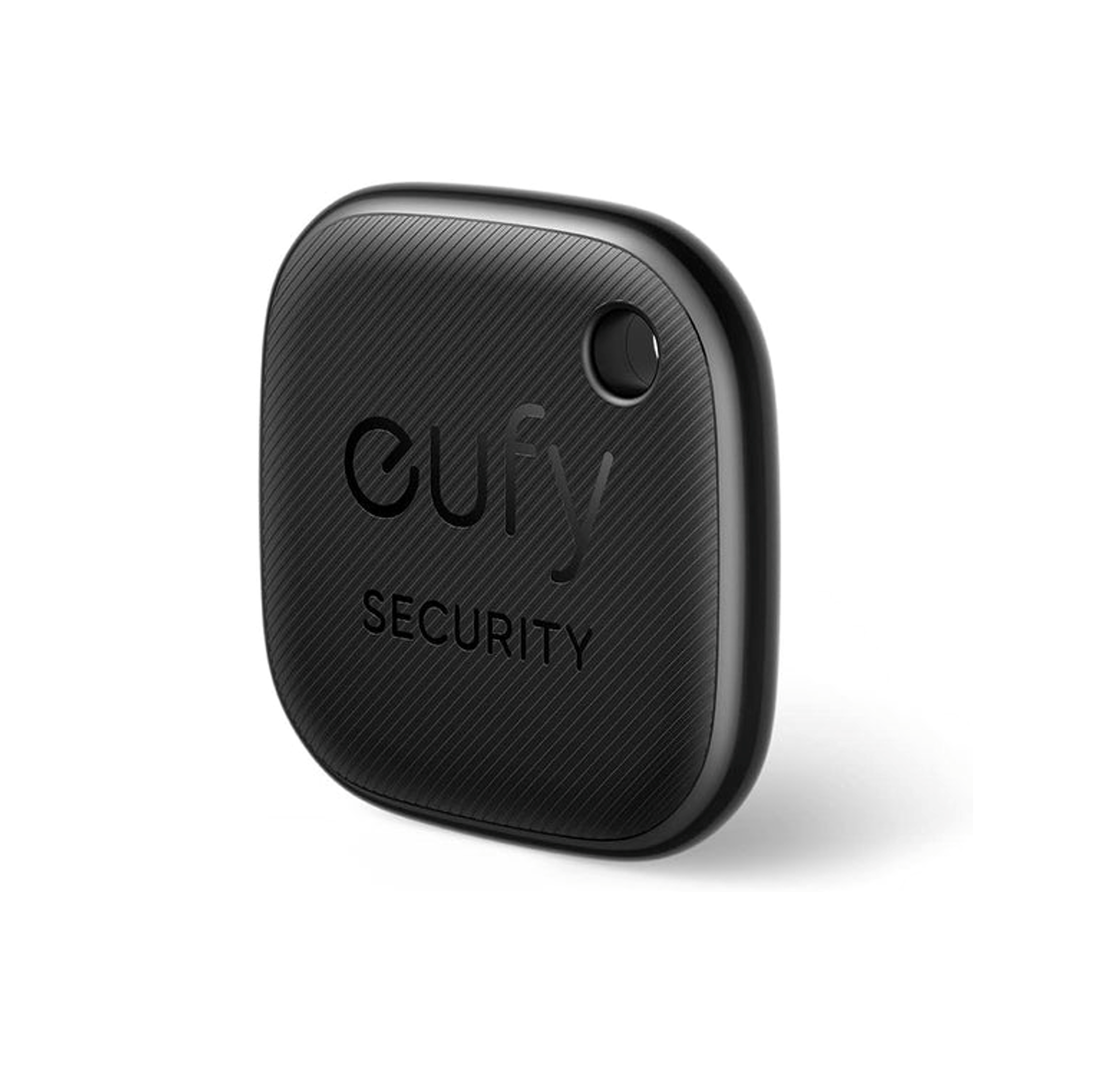 DISPOSITIUVO EUFY DE LOCALIZACION T87B0