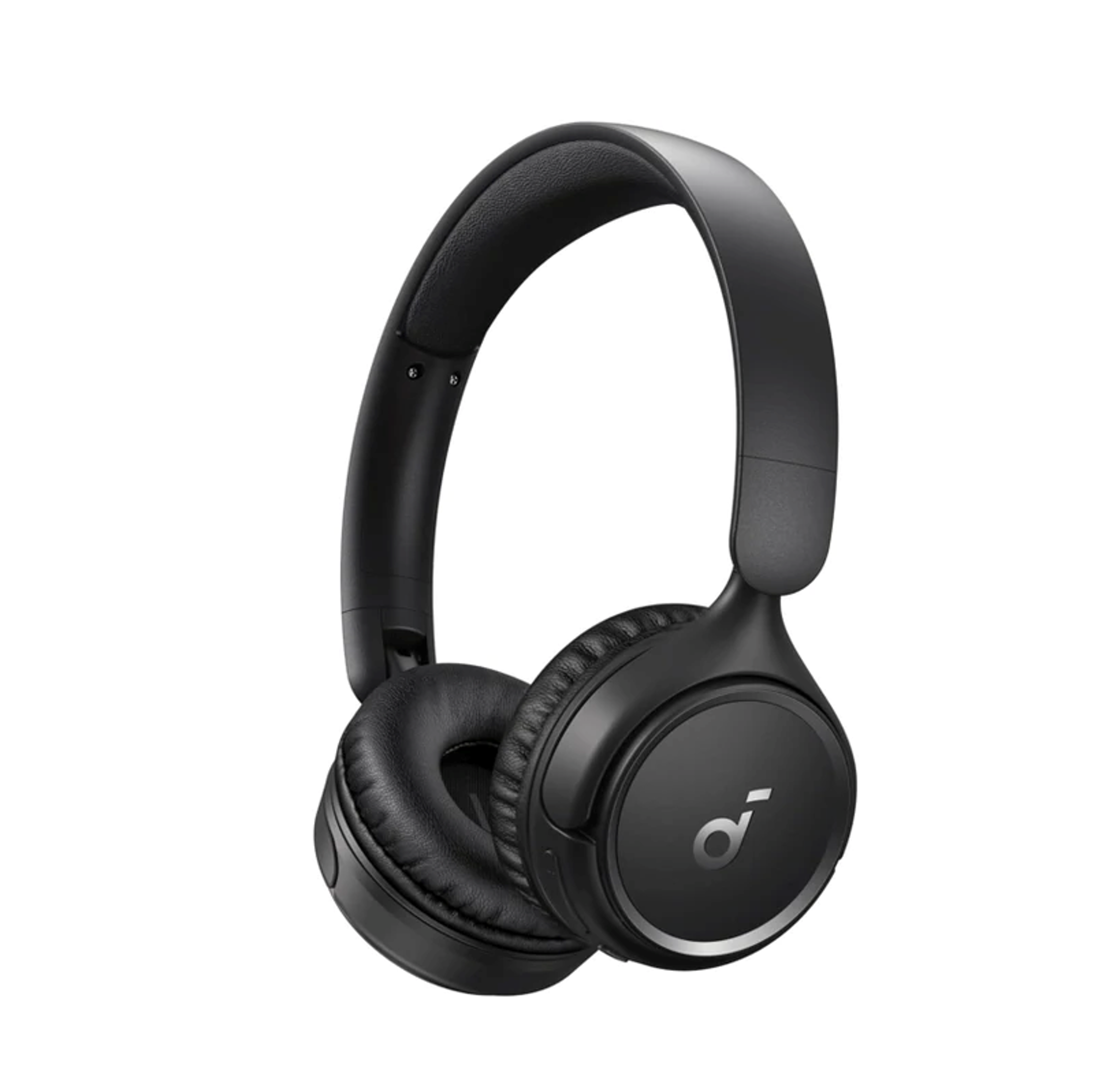 AUDIFONO SOUNDCORE H30I A3012