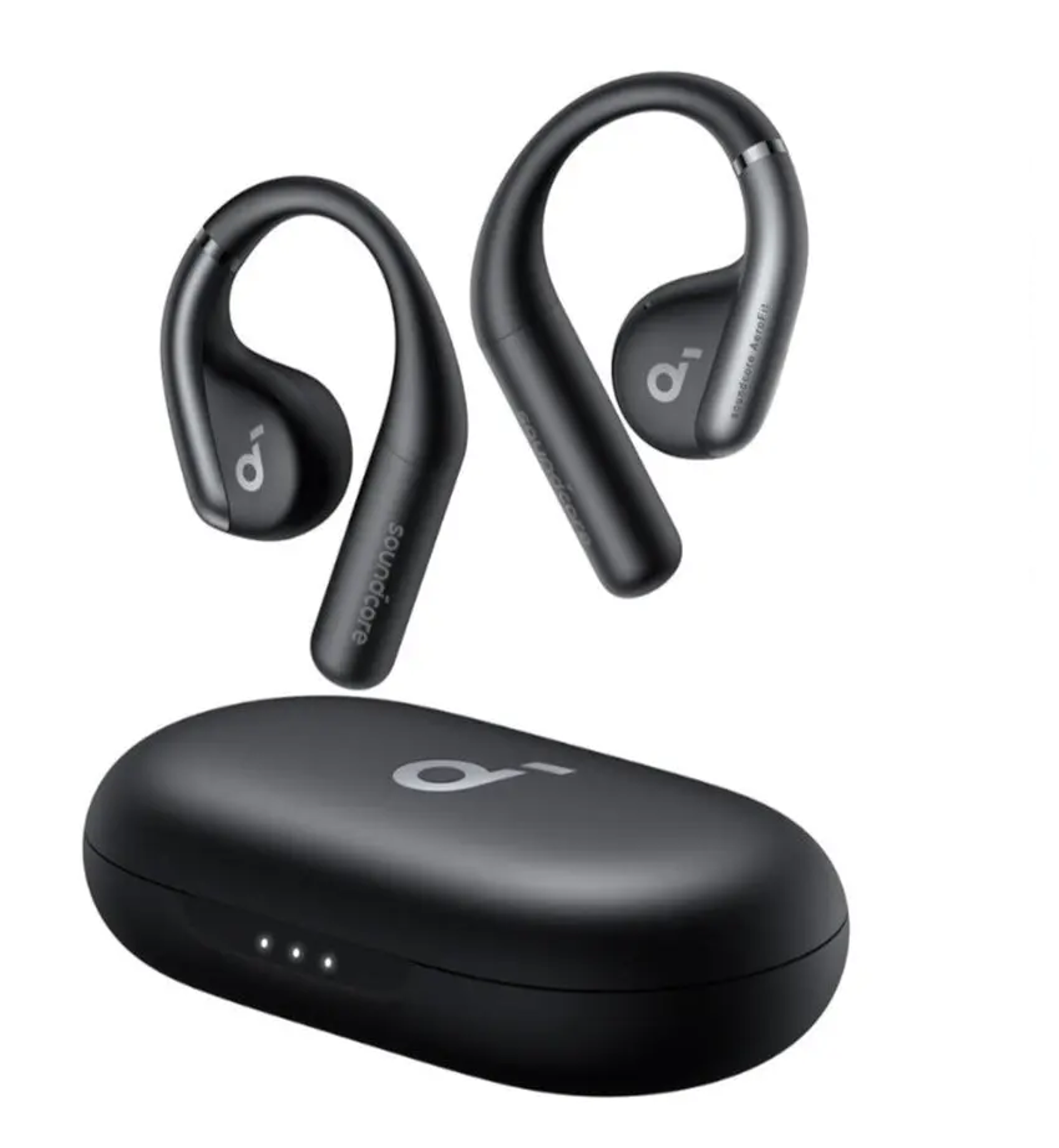 AUDIFONO SOUNDCORE AeroFit Open-Ear A3872