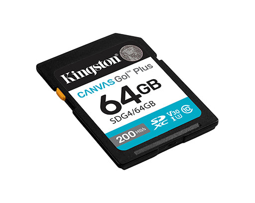 COMBO SONY ALPHA 6400 KIT 16-50mm f/3.5-5.6 OSS