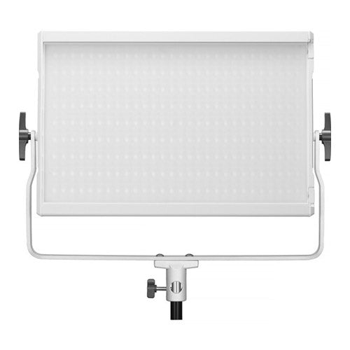 LUZ LED GODOX LITEMONS LP1200R RGB LED LIGHT PANEL