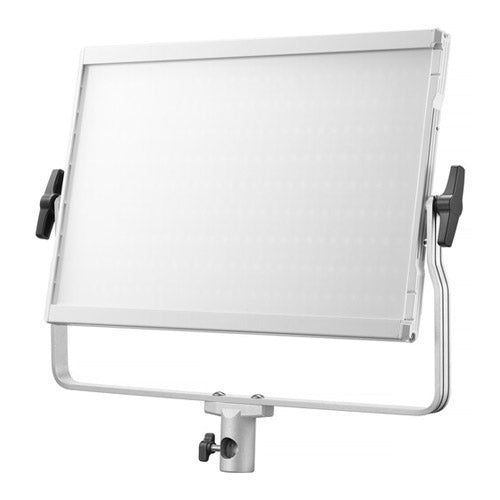 LUZ LED GODOX LITEMONS LP1200R RGB LED LIGHT PANEL