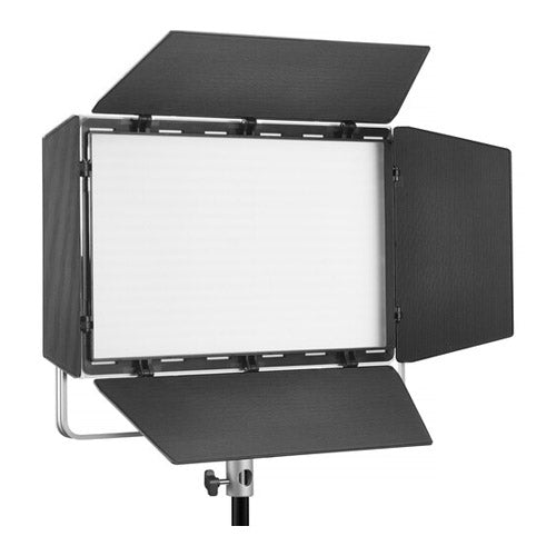 LUZ LED GODOX LITEMONS LP1200R RGB LED LIGHT PANEL