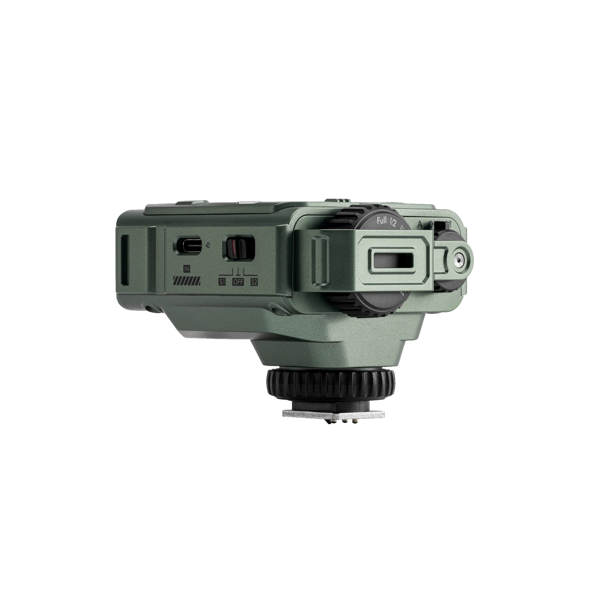 FLASH CAMARA CANON SPARK Z3-C VILTROX