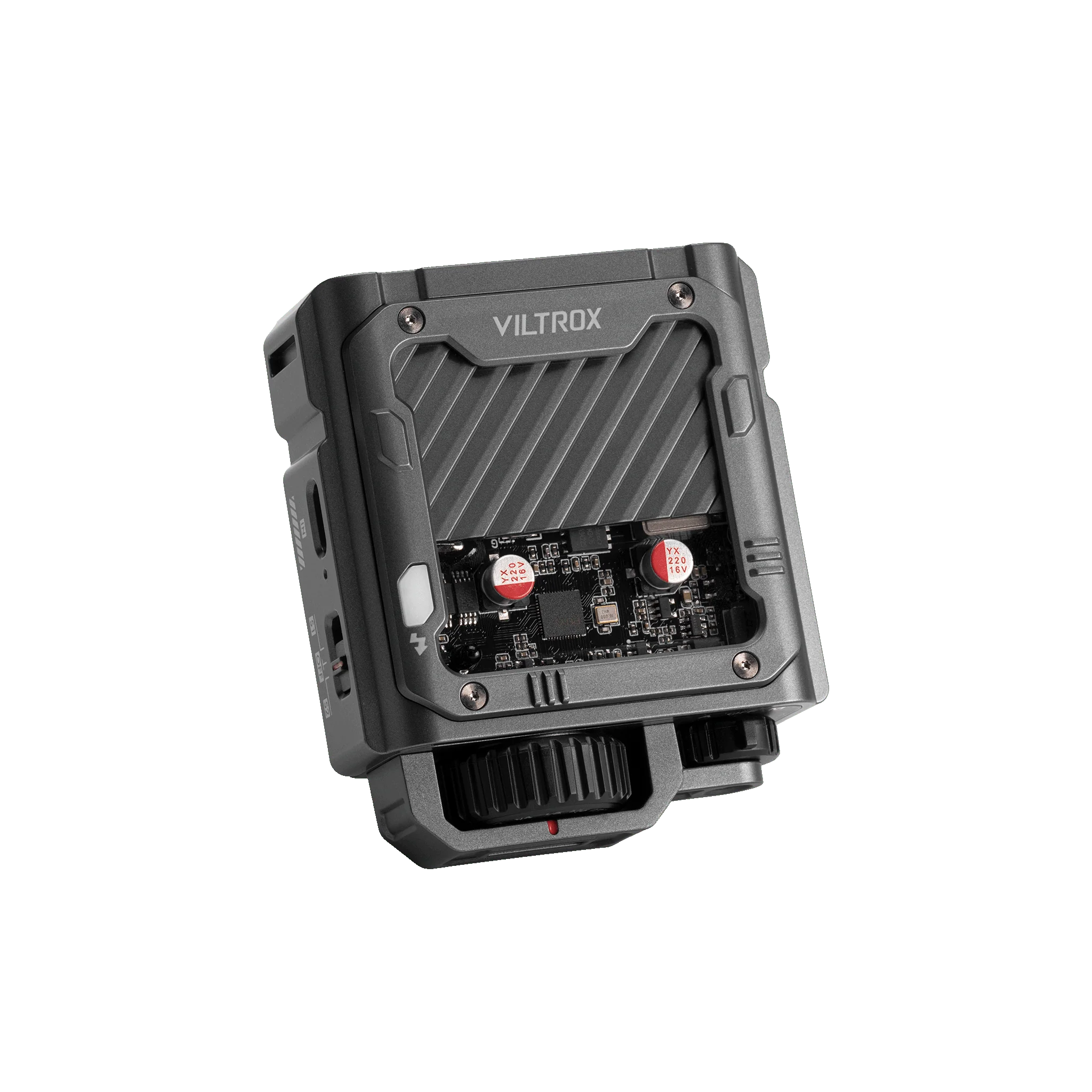 FLASH CAMARA CANON SPARK Z3-C VILTROX