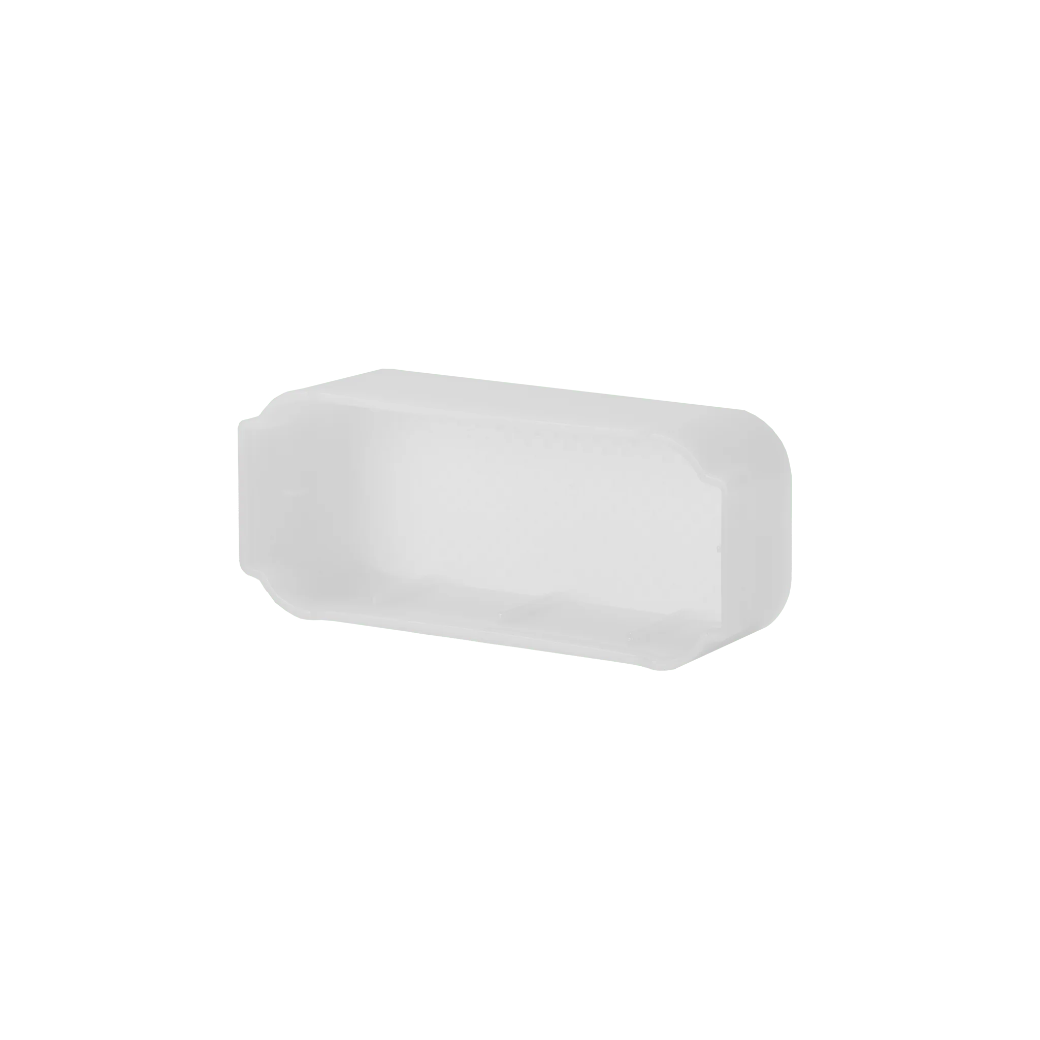 FLASH CAMARA SONY SPARK Z3-S VILTROX