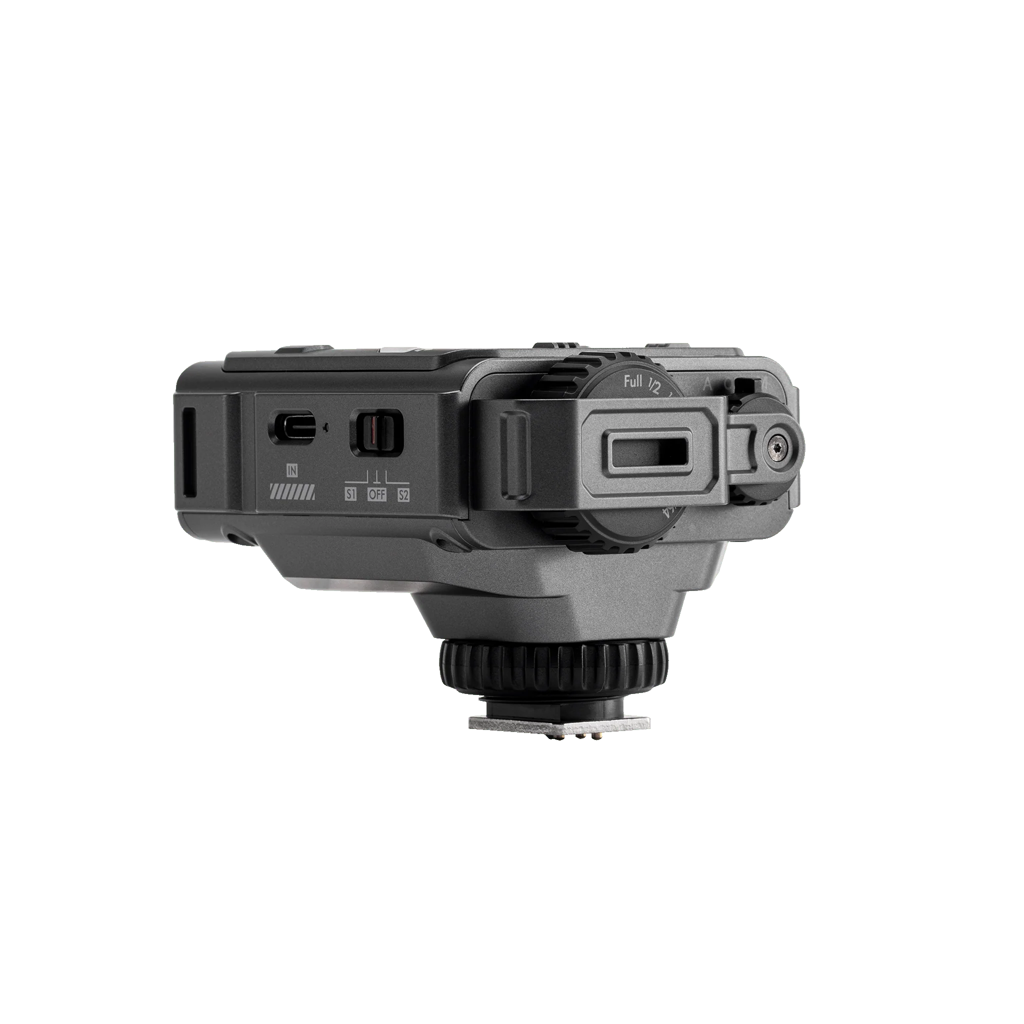 FLASH CAMARA SONY SPARK Z3-S VILTROX