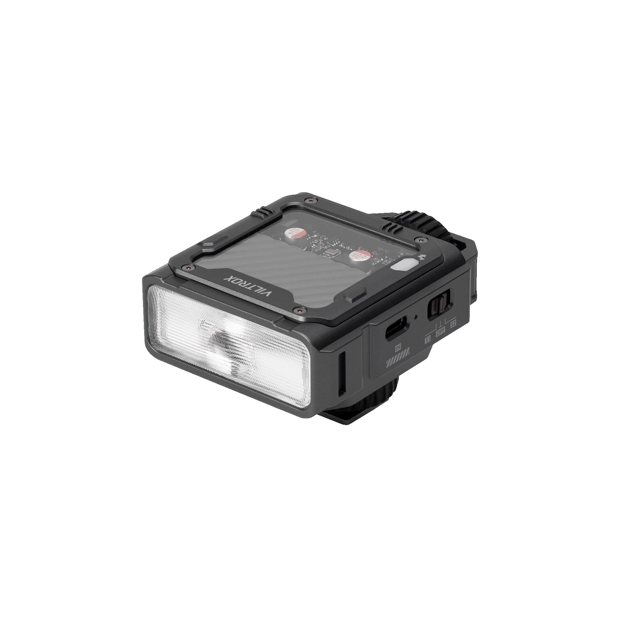 FLASH CAMARA SONY SPARK Z3-S VILTROX