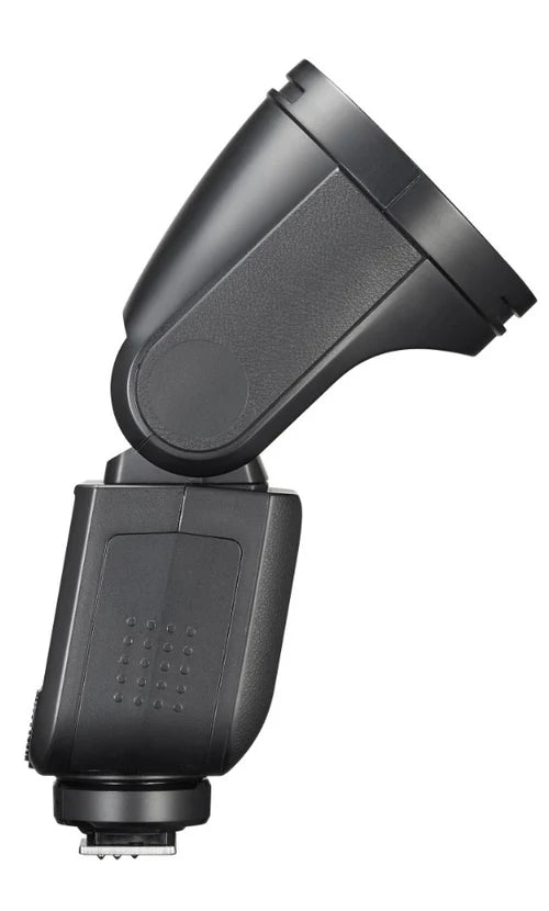 FLASH GODOX V1 MID CANON