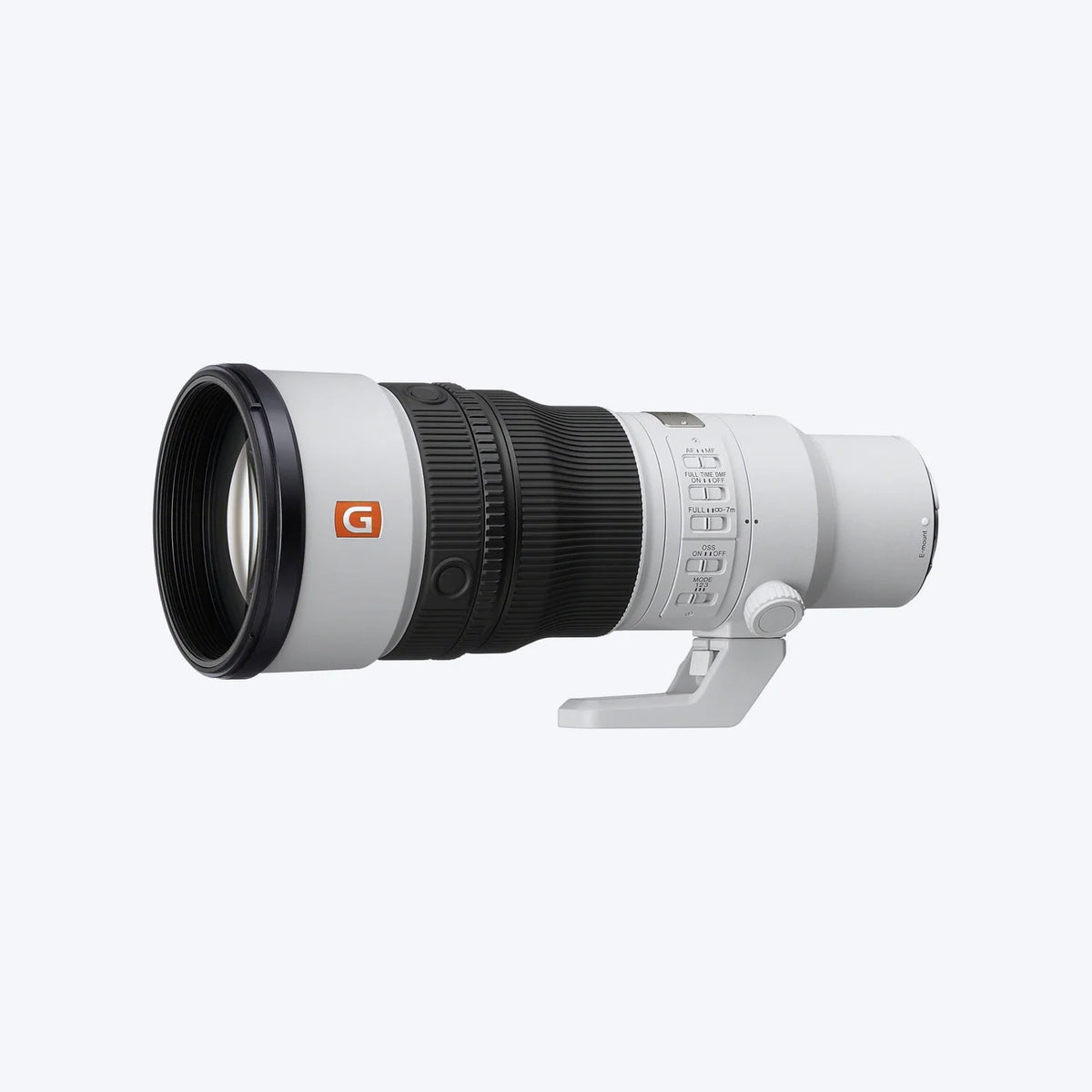 LENTE SEL600F63GMCSYX
