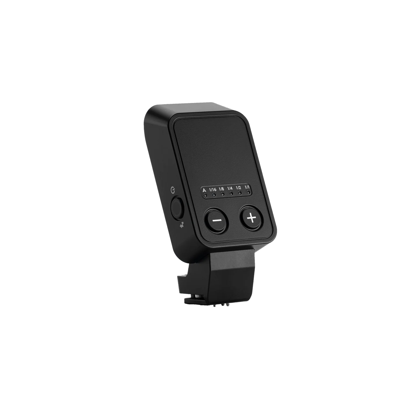 FLASH CAMARA SONY VINTAGE Z2-S VILTROX