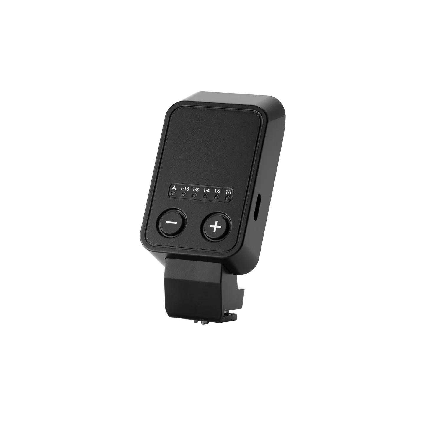 FLASH CAMARA CANON VINTAGE Z2-C VILTROX