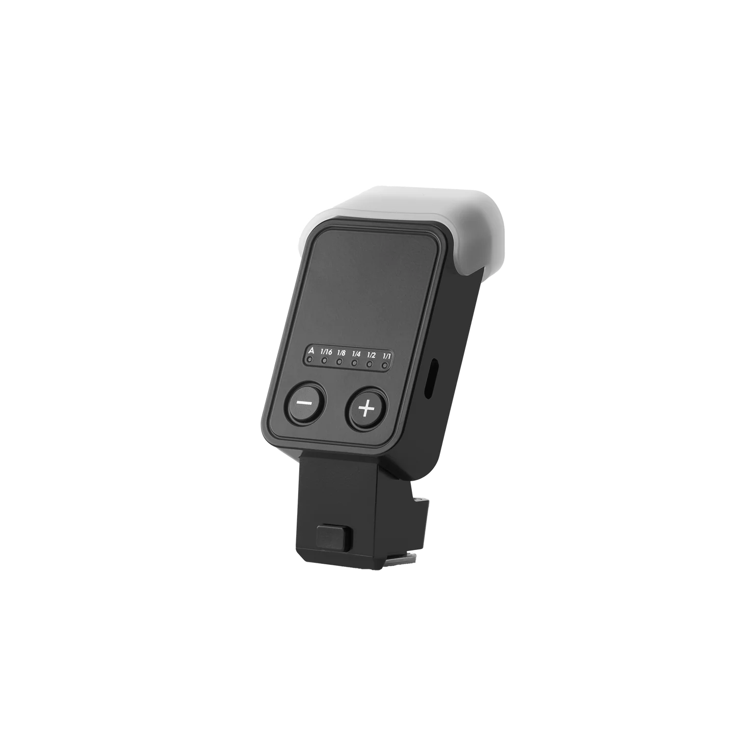 FLASH CAMARA SONY VINTAGE Z2-S VILTROX